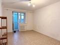 2-бөлмелі пәтер · 72 м² · 8/12 қабат, Сарыарка 11, бағасы: 33 млн ₸ в Астане, Сарыарка р-н — фото 5