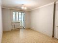 2-бөлмелі пәтер · 72 м² · 8/12 қабат, Сарыарка 11, бағасы: 33 млн ₸ в Астане, Сарыарка р-н — фото 7