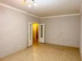 2-бөлмелі пәтер · 72 м² · 8/12 қабат, Сарыарка 11, бағасы: 33 млн ₸ в Астане, Сарыарка р-н — фото 8