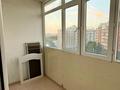 2-бөлмелі пәтер · 72 м² · 8/12 қабат, Сарыарка 11, бағасы: 33 млн ₸ в Астане, Сарыарка р-н — фото 9