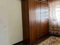 2-бөлмелі пәтер · 50.2 м² · 5/5 қабат, Майкудук, Майкудук, 15й микрорайон 6, бағасы: 8.5 млн ₸ в Караганде, Алихана Бокейханова р-н — фото 5