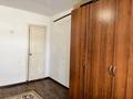 2-бөлмелі пәтер · 50.2 м² · 5/5 қабат, Майкудук, Майкудук, 15й микрорайон 6, бағасы: 8.5 млн ₸ в Караганде, Алихана Бокейханова р-н — фото 6