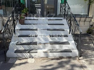Еркін · 100 м², бағасы: 1.2 млн ₸ в Астане, р-н Байконур