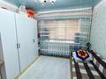 2-комнатная квартира · 52.8 м² · 1/4 этаж, Жансугурова за 19.8 млн ₸ в Талдыкоргане — фото 3