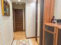 2-комнатная квартира · 52.8 м² · 1/4 этаж, Жансугурова за 19.8 млн ₸ в Талдыкоргане — фото 7