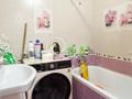2-комнатная квартира · 52.8 м² · 1/4 этаж, Жансугурова за 19.8 млн ₸ в Талдыкоргане — фото 9