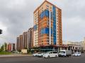 4-бөлмелі пәтер · 106.6 м² · 13/16 қабат, Ракымжан Кошкарбаев 37, бағасы: 60 млн ₸ в Астане, Алматы р-н — фото 41