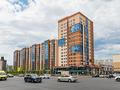 4-бөлмелі пәтер · 106.6 м² · 13/16 қабат, Ракымжан Кошкарбаев 37, бағасы: 60 млн ₸ в Астане, Алматы р-н — фото 34