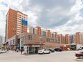 4-бөлмелі пәтер · 106.6 м² · 13/16 қабат, Ракымжан Кошкарбаев 37, бағасы: 60 млн ₸ в Астане, Алматы р-н — фото 37