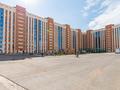 4-бөлмелі пәтер · 106.6 м² · 13/16 қабат, Ракымжан Кошкарбаев 37, бағасы: 60 млн ₸ в Астане, Алматы р-н — фото 38