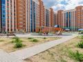 4-бөлмелі пәтер · 106.6 м² · 13/16 қабат, Ракымжан Кошкарбаев 37, бағасы: 60 млн ₸ в Астане, Алматы р-н — фото 39