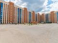 4-бөлмелі пәтер · 106.6 м² · 13/16 қабат, Ракымжан Кошкарбаев 37, бағасы: 60 млн ₸ в Астане, Алматы р-н — фото 43