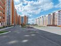 4-бөлмелі пәтер · 106.6 м² · 13/16 қабат, Ракымжан Кошкарбаев 37, бағасы: 60 млн ₸ в Астане, Алматы р-н — фото 45