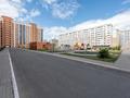 4-бөлмелі пәтер · 106.6 м² · 13/16 қабат, Ракымжан Кошкарбаев 37, бағасы: 60 млн ₸ в Астане, Алматы р-н — фото 48