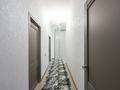 4-бөлмелі пәтер · 106.6 м² · 13/16 қабат, Ракымжан Кошкарбаев 37, бағасы: 60 млн ₸ в Астане, Алматы р-н — фото 30