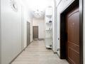 4-бөлмелі пәтер · 106.6 м² · 13/16 қабат, Ракымжан Кошкарбаев 37, бағасы: 60 млн ₸ в Астане, Алматы р-н — фото 32