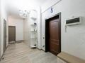 4-бөлмелі пәтер · 106.6 м² · 13/16 қабат, Ракымжан Кошкарбаев 37, бағасы: 60 млн ₸ в Астане, Алматы р-н — фото 33