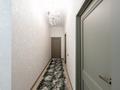 4-бөлмелі пәтер · 106.6 м² · 13/16 қабат, Ракымжан Кошкарбаев 37, бағасы: 60 млн ₸ в Астане, Алматы р-н — фото 31