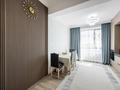 4-бөлмелі пәтер · 106.6 м² · 13/16 қабат, Ракымжан Кошкарбаев 37, бағасы: 60 млн ₸ в Астане, Алматы р-н — фото 12