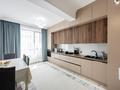 4-бөлмелі пәтер · 106.6 м² · 13/16 қабат, Ракымжан Кошкарбаев 37, бағасы: 60 млн ₸ в Астане, Алматы р-н — фото 10