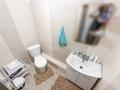 4-бөлмелі пәтер · 106.6 м² · 13/16 қабат, Ракымжан Кошкарбаев 37, бағасы: 60 млн ₸ в Астане, Алматы р-н — фото 25