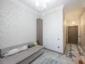 4-бөлмелі пәтер · 106.6 м² · 13/16 қабат, Ракымжан Кошкарбаев 37, бағасы: 60 млн ₸ в Астане, Алматы р-н — фото 21
