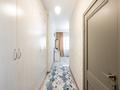 4-бөлмелі пәтер · 106.6 м² · 13/16 қабат, Ракымжан Кошкарбаев 37, бағасы: 60 млн ₸ в Астане, Алматы р-н — фото 22