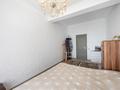 4-бөлмелі пәтер · 106.6 м² · 13/16 қабат, Ракымжан Кошкарбаев 37, бағасы: 60 млн ₸ в Астане, Алматы р-н — фото 20