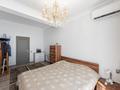 4-бөлмелі пәтер · 106.6 м² · 13/16 қабат, Ракымжан Кошкарбаев 37, бағасы: 60 млн ₸ в Астане, Алматы р-н — фото 19