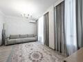 4-бөлмелі пәтер · 106.6 м² · 13/16 қабат, Ракымжан Кошкарбаев 37, бағасы: 60 млн ₸ в Астане, Алматы р-н — фото 6
