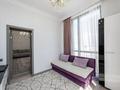 4-бөлмелі пәтер · 106.6 м² · 13/16 қабат, Ракымжан Кошкарбаев 37, бағасы: 60 млн ₸ в Астане, Алматы р-н — фото 3