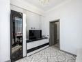 4-бөлмелі пәтер · 106.6 м² · 13/16 қабат, Ракымжан Кошкарбаев 37, бағасы: 60 млн ₸ в Астане, Алматы р-н — фото 16