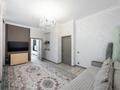 4-бөлмелі пәтер · 106.6 м² · 13/16 қабат, Ракымжан Кошкарбаев 37, бағасы: 60 млн ₸ в Астане, Алматы р-н — фото 9