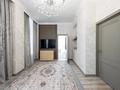 4-бөлмелі пәтер · 106.6 м² · 13/16 қабат, Ракымжан Кошкарбаев 37, бағасы: 60 млн ₸ в Астане, Алматы р-н — фото 8