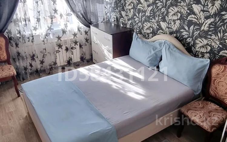 2-комнатная квартира · 45 м² · 3/4 этаж, Толе би 56 — Желтоксан, доки оур за 15 000 ₸ в Таразе — фото 196