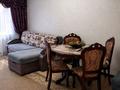 2-комнатная квартира · 45 м² · 3/4 этаж, Толе би 56 — Желтоксан, доки оур за 15 000 ₸ в Таразе — фото 4