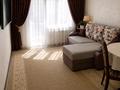 2-комнатная квартира · 45 м² · 3/4 этаж, Толе би 56 — Желтоксан, доки оур за 15 000 ₸ в Таразе — фото 5