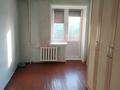 4-комнатная квартира · 78 м² · 5/9 этаж, Майкудук, Майкудук, 11а микрорайон 26 за 16 млн ₸ в Караганде, Алихана Бокейханова р-н