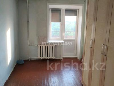 4-комнатная квартира · 78 м² · 5/9 этаж, Майкудук, Майкудук, 11а микрорайон 26 за 16 млн ₸ в Караганде, Алихана Бокейханова р-н