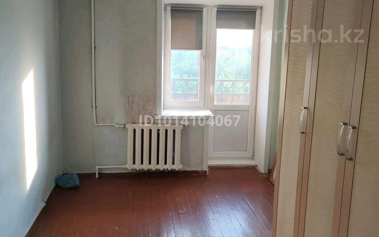 4-комнатная квартира · 78 м² · 5/9 этаж, Майкудук, Майкудук, 11а микрорайон 26 за 16 млн ₸ в Караганде, Алихана Бокейханова р-н — фото 2