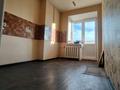 4-комнатная квартира · 78 м² · 5/9 этаж, Майкудук, Майкудук, 11а микрорайон 26 за 16 млн ₸ в Караганде, Алихана Бокейханова р-н — фото 12