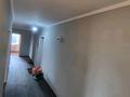 4-комнатная квартира · 78 м² · 5/9 этаж, Майкудук, Майкудук, 11а микрорайон 26 за 16 млн ₸ в Караганде, Алихана Бокейханова р-н — фото 13