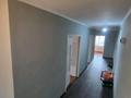 4-комнатная квартира · 78 м² · 5/9 этаж, Майкудук, Майкудук, 11а микрорайон 26 за 16 млн ₸ в Караганде, Алихана Бокейханова р-н — фото 14