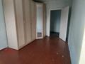 4-комнатная квартира · 78 м² · 5/9 этаж, Майкудук, Майкудук, 11а микрорайон 26 за 16 млн ₸ в Караганде, Алихана Бокейханова р-н — фото 2