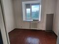 4-комнатная квартира · 78 м² · 5/9 этаж, Майкудук, Майкудук, 11а микрорайон 26 за 16 млн ₸ в Караганде, Алихана Бокейханова р-н — фото 3