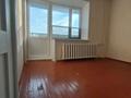 4-комнатная квартира · 78 м² · 5/9 этаж, Майкудук, Майкудук, 11а микрорайон 26 за 16 млн ₸ в Караганде, Алихана Бокейханова р-н — фото 4
