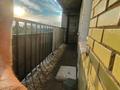 4-комнатная квартира · 78 м² · 5/9 этаж, Майкудук, Майкудук, 11а микрорайон 26 за 16 млн ₸ в Караганде, Алихана Бокейханова р-н — фото 5