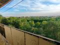 4-комнатная квартира · 78 м² · 5/9 этаж, Майкудук, Майкудук, 11а микрорайон 26 за 16 млн ₸ в Караганде, Алихана Бокейханова р-н — фото 7