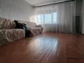 4-комнатная квартира · 78 м² · 5/9 этаж, Майкудук, Майкудук, 11а микрорайон 26 за 16 млн ₸ в Караганде, Алихана Бокейханова р-н — фото 9