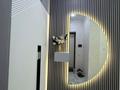 3-комнатная квартира · 78 м² · 3/6 этаж, Майкудук, ​067-й учетный квартал 502 за 44.5 млн ₸ в Караганде, Алихана Бокейханова р-н